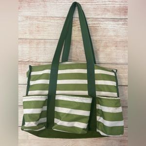 Thirty one bag